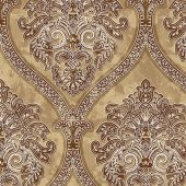 115 D Harmony Duvar Kagıdı - 1