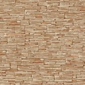 1005a New Art Duvar Kağıdı - 1