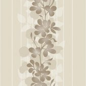 126a Harmony Duvar Kagıdı - 1