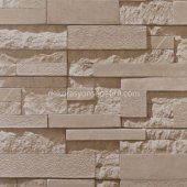 Wall212 6903-043d Single Wall Duvar Kağıdı - 1
