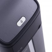 Casper Nirvana D3H.7500-BT45T Windows 10 Masaüstü Bilgisayar - 5