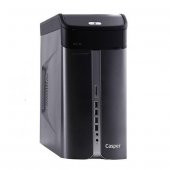 Casper Nirvana D3H.7500-BT45T Windows 10 Masaüstü Bilgisayar - 6