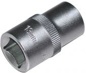 15 Mm Lokma Anahtar 1113061015 - 1