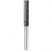 453 4,0 Mm Bileme Taşi 3 Adet 26150453JA - 1