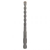 Beton Matkap Uçlari Sds-Quick Beton 6X100 Mm 2609256903 - 1