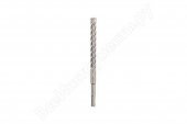 Delici Uçlar Sds-Plus-5X 15X260 Mm 2608833823 - 1