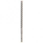 Delici Uçlar Sds-Plus-5X 12X260 Mm 2608833809 - 1