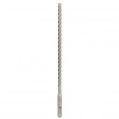 Delici Uçlar Sds-Plus-5X 8X260 Mm 2608833791 - 1