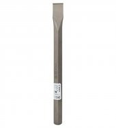 Yassi Keski 28 Mm Altigen Şaft 400X35 Mm 2608690108 - 1