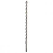 Delici Uçlar Plus-1 20X460 Mm 2608680291 - 1