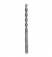 Delici Uçlar Plus-1 12X260 Mm 2608680279 - 1