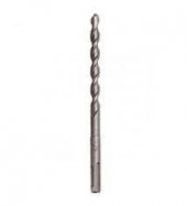Delici Uçlar Plus-1 6X210 Mm 2608680264 - 1