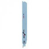 Panter Testere Biçaklari S 1126 Chf 25 Li 2608657555 - 1