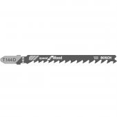 Dekupaj Testeresi Biçaklari T 144 D 100 Lü 2608637880 - 1
