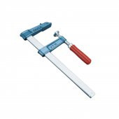 BÜYÜK TİP MARANGOZ İŞKENCE 80 CM - 1