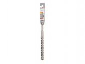 SDS-PLUS-5X MATKAP UCU 14X210 MM - 1