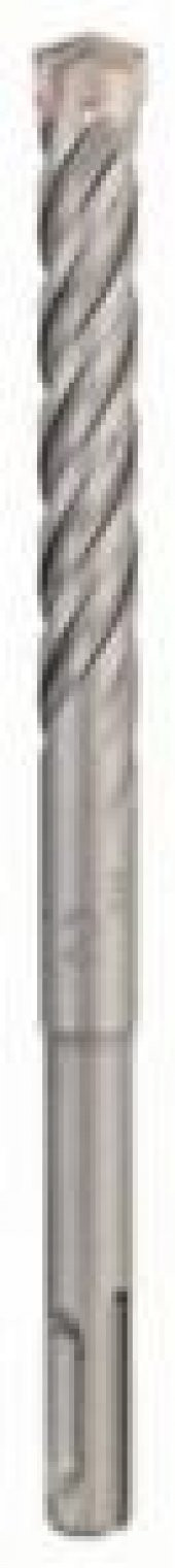 SDS-PLUS-5X MATKAP UCU 12X160 MM - 1