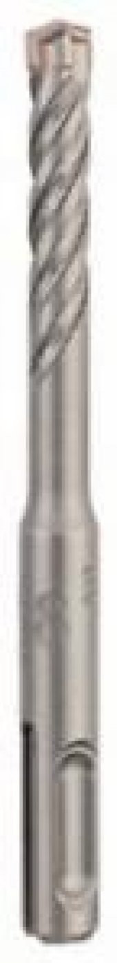 SDS-PLUS-5X MATKAP UCU 8X110 MM - 1