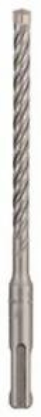 SDS-PLUS-5X MATKAP UCU 7X160 MM - 1