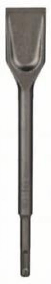 YASSI KESKİ SDS-PLUS LONGLİFE 250X40 MM - 1