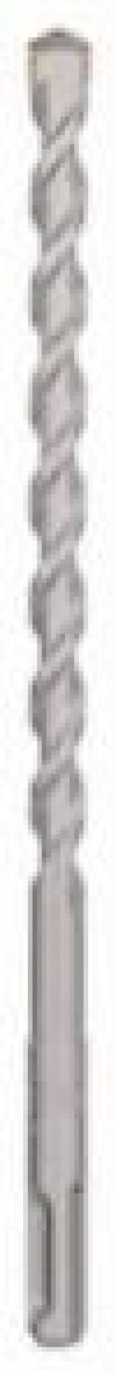 EKONOMİK SDS PLUS-1 KIRICI DELİCİ UÇ 10X210 MM - 1