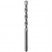 Beton Matkap Uçlari Cyl-3 16X160 Mm 2608597671 - 1