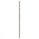 Metal Matkap Uçlari Hss-Tin 11X142 Mm 2608596761 - 1