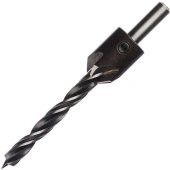 Havşali Ahşap Matkap Ucu 12 Mm 2608596397 - 1