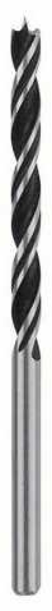 Ahşap Matkap Ucu 3X60 Mm 2608596300 - 1