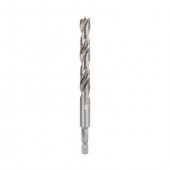 Ahşap Matkap Ucu 10X133 Mm 1/4 Hex Şaft 2608595524 - 1