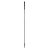 Ahşap Matkap Uçlari Self Cut Speed 6X152 Mm 2608595481 - 1