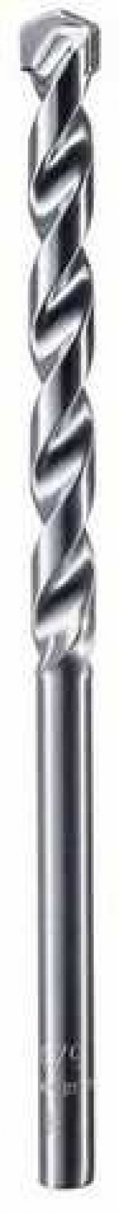 Beton Matkap Uçlari Cyl-1 5X85 Mm 2608590071 - 1