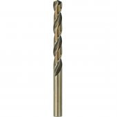 Metal Matkap Uçlari Hss-Co 9X125 Mm 1 Li Paket 2608585862 - 1