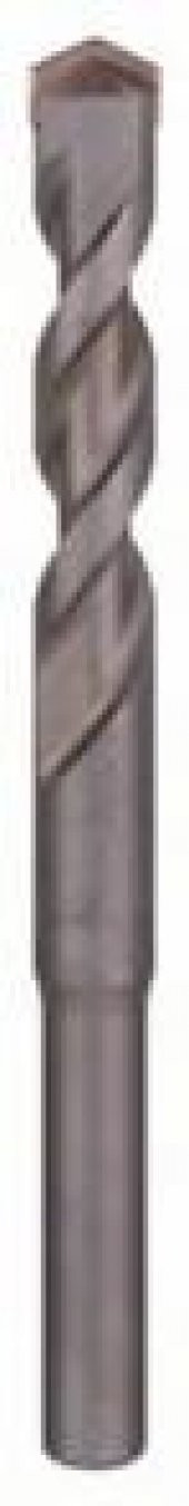 CYL-3 BETON MATKAP UCU 15X160 MM - 1