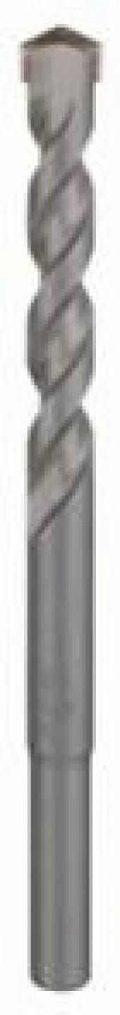 CYL-3 BETON MATKAP UCU 13X150 MM - 1