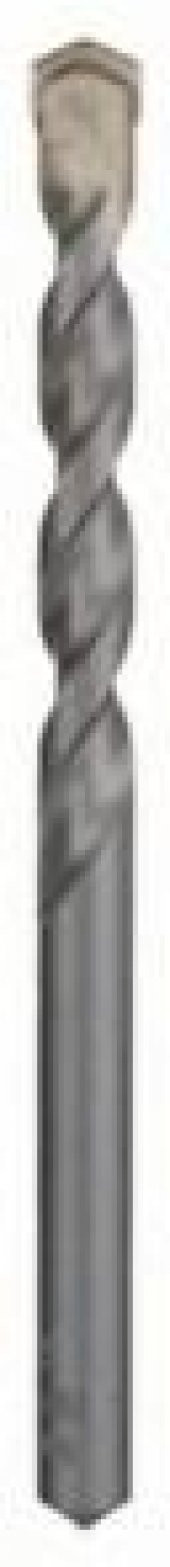 CYL-3 BETON MATKAP UCU 9X120 MM - 1