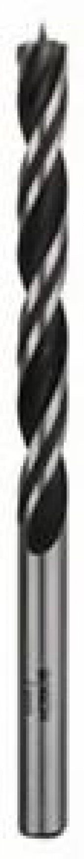 AHŞAP MATKAP UCU 7X105 MM - 1