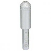 Elmas Seramik Delme Easydry Standard 14X33 Mm 2608580895 - 1