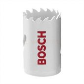 HSS BI-METAL DELİK AÇMA TESTERESİ 60 MM - 1