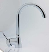 Lilyum Plus Kuğu Evye Bataryasi GVNM9203 - 1