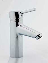 Lilyum Plus Lavabo Bataryasi GVNM9201 - 1