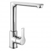 Luna Eviye Bataryasi Krom 102118043 - 1