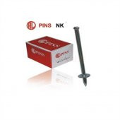 ALPİNSNK 72 BETON TABANCA ÇİVİSİ - 1