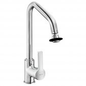 Delta Eviye Bataryasi Krom 102108633 - 1