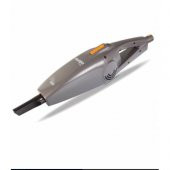 Fantom Hamarat P-1500 Elektrikli Süpürge - 2