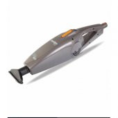 Fantom Hamarat P-1500 Elektrikli Süpürge - 3
