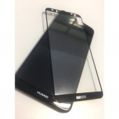 Huawei Mate 10 Lite Tam Kaplayan Nano Ekran Koruyucu (Videolu) - 2