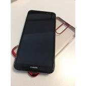 Huawei Mate 10 Lite Tam Kaplayan Nano Ekran Koruyucu (Videolu) - 3
