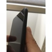 Huawei Mate 10 Lite Tam Kaplayan Nano Ekran Koruyucu (Videolu) - 4