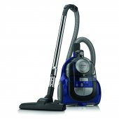 Arzum AR4019 Mora Cyclone Torbasız Elektrikli Süpürge - 1